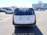 Used 2008 AT toyota succeed-van NCP51V Image[4]