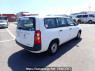 Used 2008 AT toyota succeed-van NCP51V Image[5]