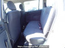 Used 2008 AT toyota succeed-van NCP51V Image[12]