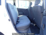 Used 2008 AT toyota succeed-van NCP51V Image[13]