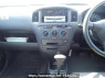 Used 2008 AT toyota succeed-van NCP51V Image[14]
