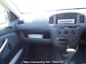 Used 2008 AT toyota succeed-van NCP51V Image[15]