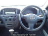 Used 2008 AT toyota succeed-van NCP51V Image[16]