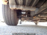 Used 2008 AT toyota succeed-van NCP51V Image[27]