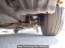 Used 2008 AT toyota succeed-van NCP51V Image[29]
