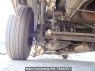 Used 2008 AT toyota succeed-van NCP51V Image[34]