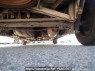 Used 2008 AT toyota succeed-van NCP51V Image[35]
