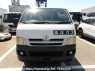 Used 2006 AT toyota hiace-van KDH205V Image[1]