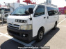 Used 2006 AT toyota hiace-van KDH205V Image[2]