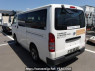 Used 2006 AT toyota hiace-van KDH205V Image[3]