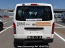 Used 2006 AT toyota hiace-van KDH205V Image[4]