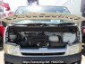 Used 2006 AT toyota hiace-van KDH205V Image[7]
