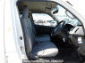 Used 2006 AT toyota hiace-van KDH205V Image[9]