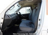 Used 2006 AT toyota hiace-van KDH205V Image[10]