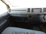 Used 2006 AT toyota hiace-van KDH205V Image[12]