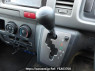 Used 2006 AT toyota hiace-van KDH205V Image[18]