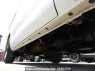 Used 2006 AT toyota hiace-van KDH205V Image[26]