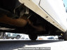 Used 2006 AT toyota hiace-van KDH205V Image[27]