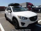 Mazda CX-5 KE2FW