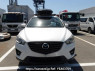Used 2013 AT mazda cx-5 KE2FW Image[1]