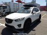Used 2013 AT mazda cx-5 KE2FW Image[2]