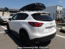 Used 2013 AT mazda cx-5 KE2FW Image[3]