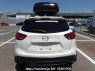 Used 2013 AT mazda cx-5 KE2FW Image[4]