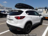 Used 2013 AT mazda cx-5 KE2FW Image[5]