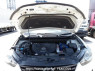 Used 2013 AT mazda cx-5 KE2FW Image[7]