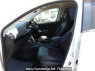 Used 2013 AT mazda cx-5 KE2FW Image[10]