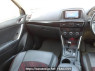 Used 2013 AT mazda cx-5 KE2FW Image[13]
