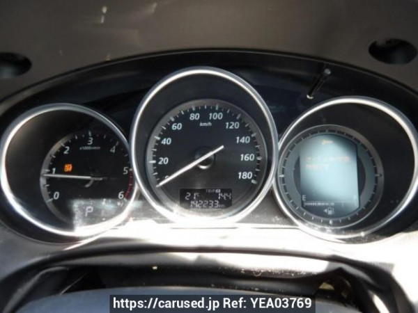 Used 2013 AT mazda cx-5 KE2FW Image[15]