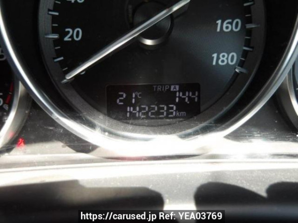 Used 2013 AT mazda cx-5 KE2FW Image[16]