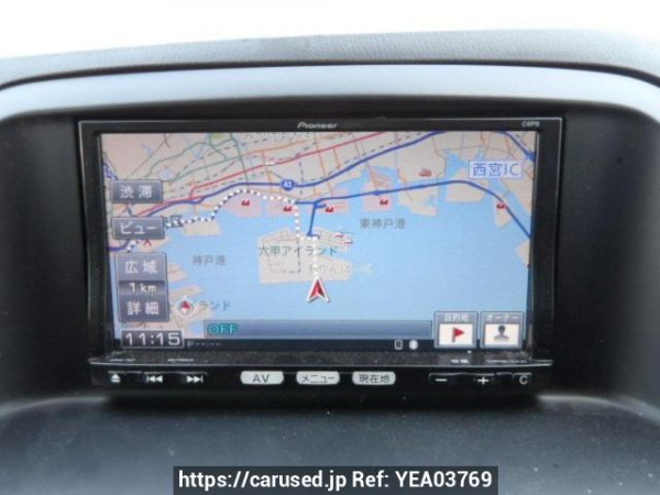 Used 2013 AT mazda cx-5 KE2FW Image[17]