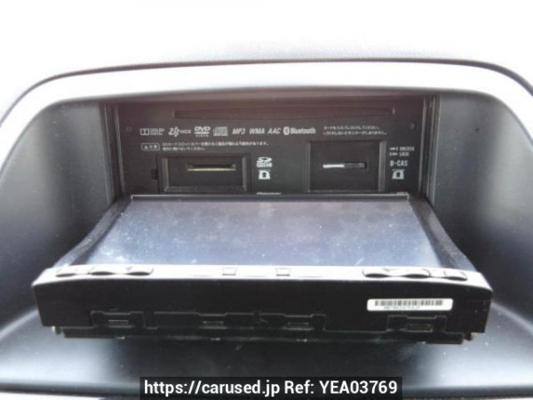 Used 2013 AT mazda cx-5 KE2FW Image[18]