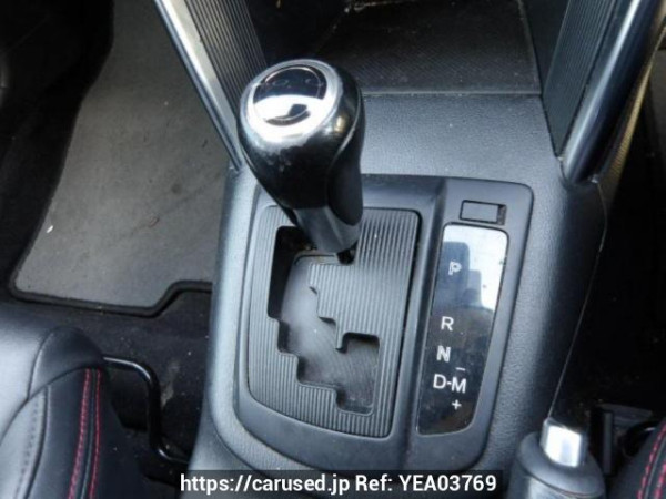 Used 2013 AT mazda cx-5 KE2FW Image[19]