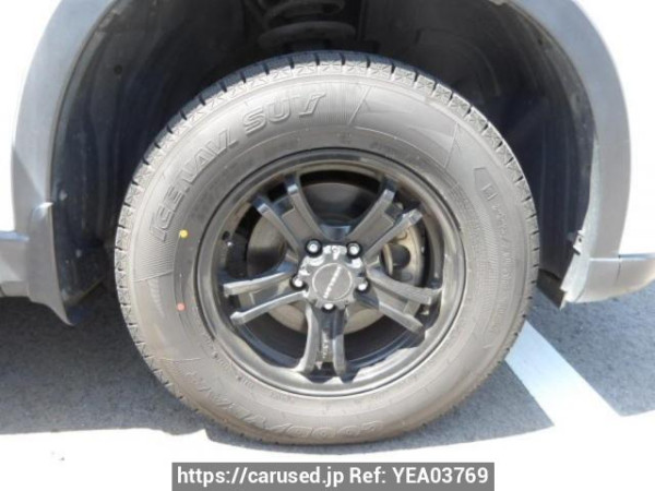 Used 2013 AT mazda cx-5 KE2FW Image[21]