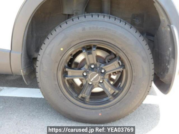 Used 2013 AT mazda cx-5 KE2FW Image[23]