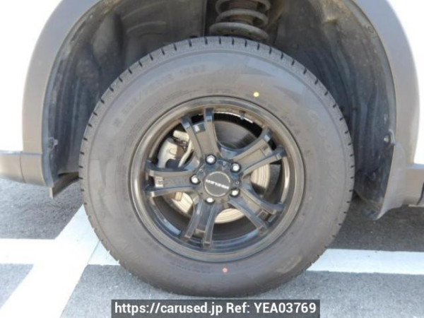 Used 2013 AT mazda cx-5 KE2FW Image[24]