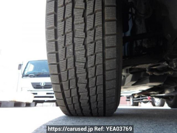 Used 2013 AT mazda cx-5 KE2FW Image[25]