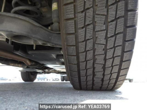 Used 2013 AT mazda cx-5 KE2FW Image[26]