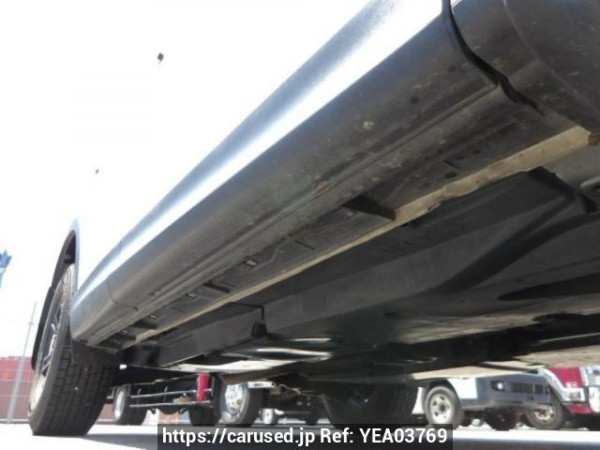 Used 2013 AT mazda cx-5 KE2FW Image[27]