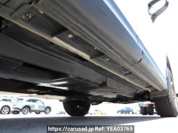 Used 2013 AT mazda cx-5 KE2FW Image[28]