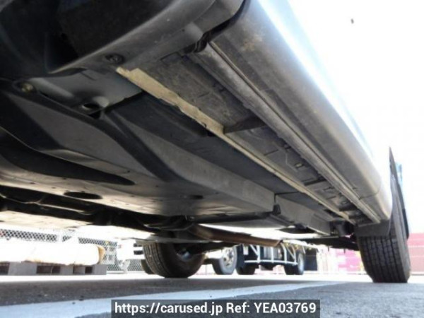 Used 2013 AT mazda cx-5 KE2FW Image[30]