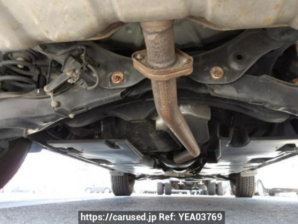 Used 2013 AT mazda cx-5 KE2FW Image[31]