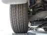 Used 2013 AT mazda cx-5 KE2FW Image[32]