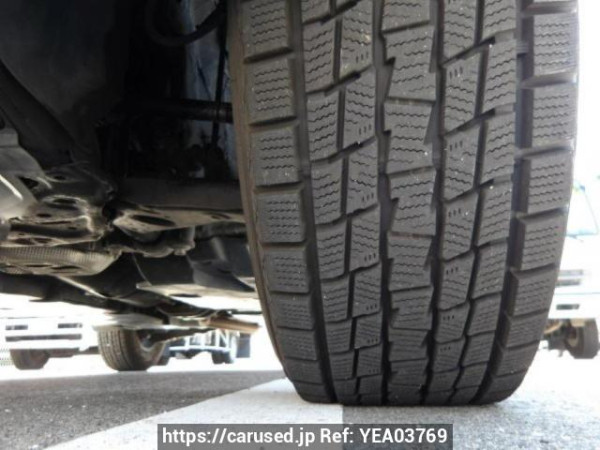 Used 2013 AT mazda cx-5 KE2FW Image[33]