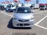 Used 2013 AT toyota pixis-epoch LA300A Image[1]