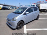 Used 2013 AT toyota pixis-epoch LA300A Image[2]
