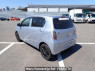 Used 2013 AT toyota pixis-epoch LA300A Image[3]